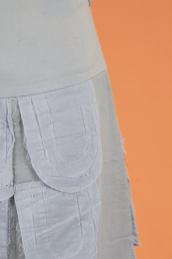 Save The Queen Gonna Corta In Cotone