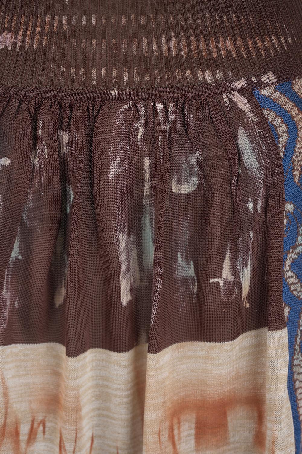 Save The Queen Gonna Corta In Maglia