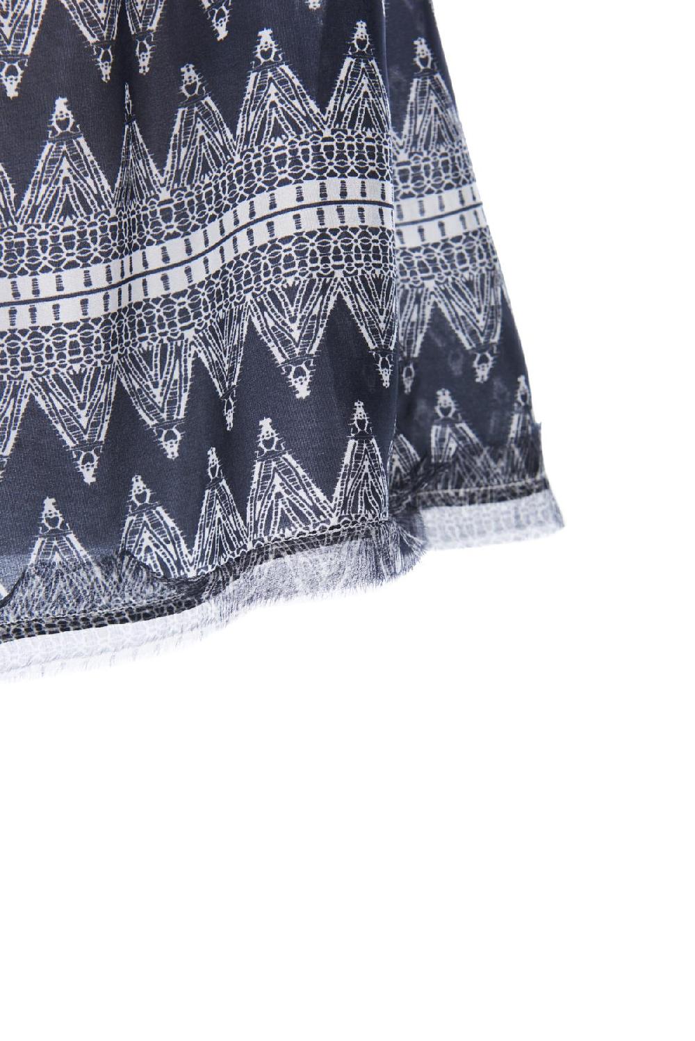 Save The Queen Gonna Corta In Seta