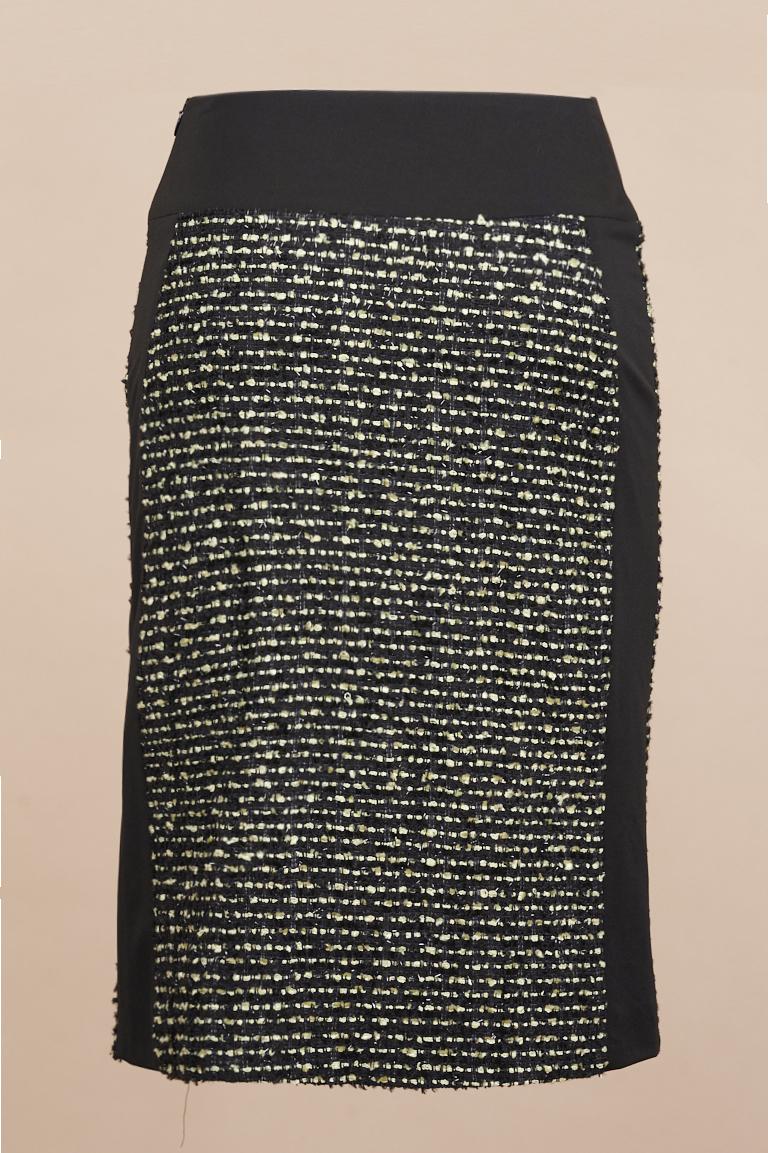 Save The Queen Gonna Corta Verde