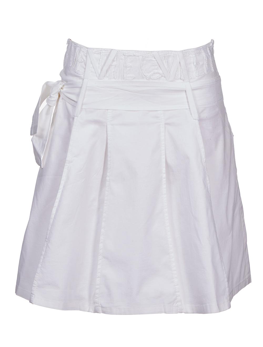 Save The Queen Gonna corta