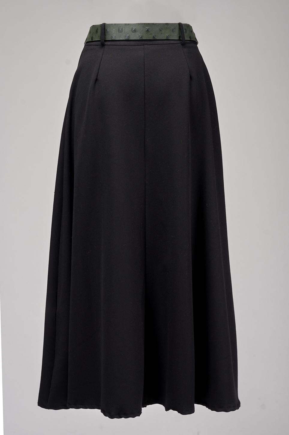 Save The Queen Gonna Lunga