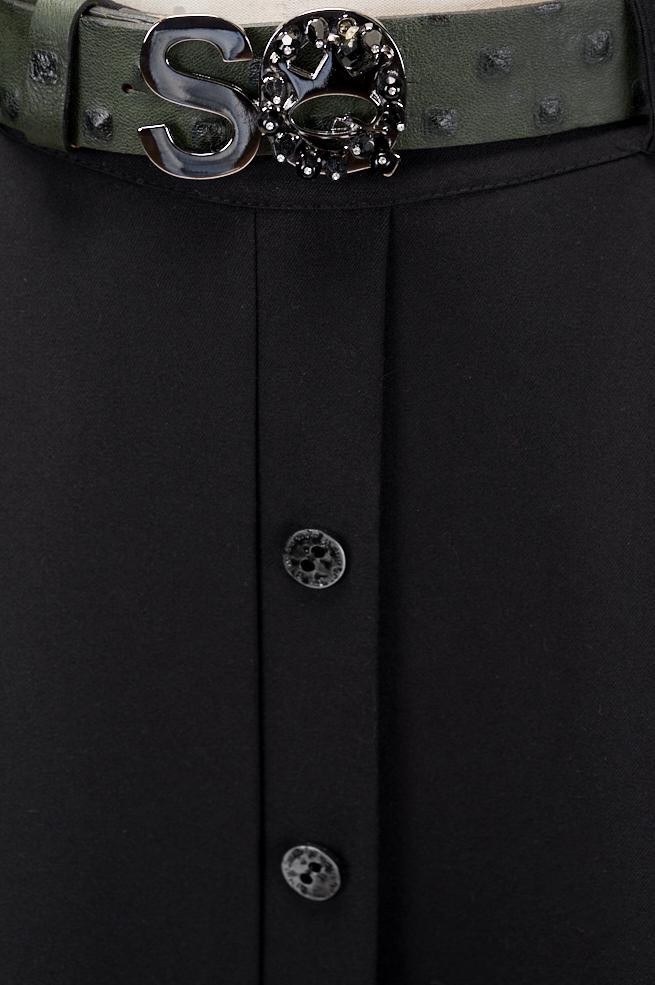 Save The Queen Gonna Lunga