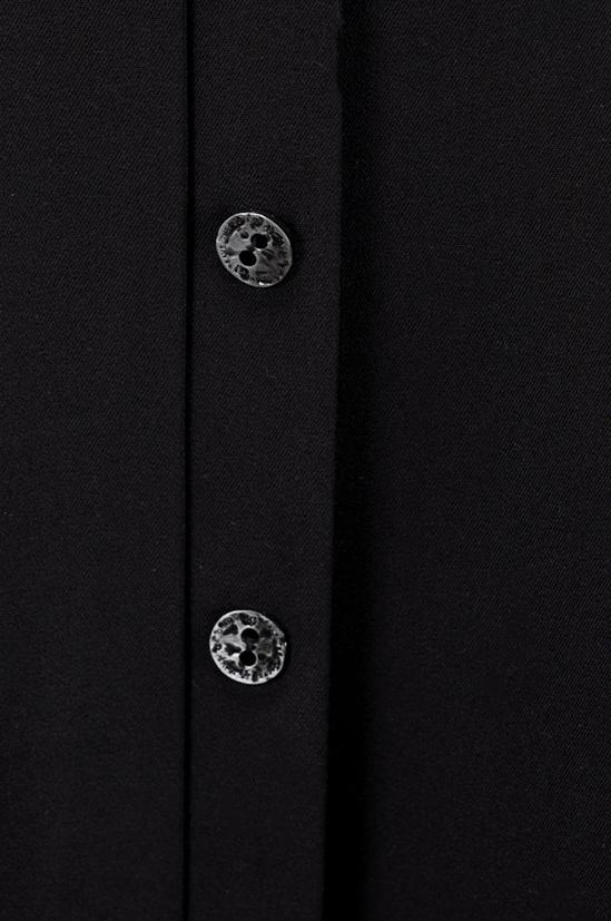 Save The Queen Gonna Lunga