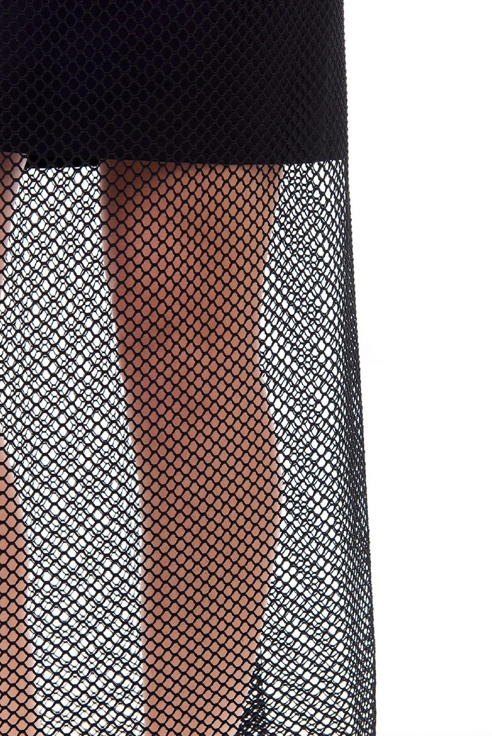 Save The Queen Gonna Lunga A Rete