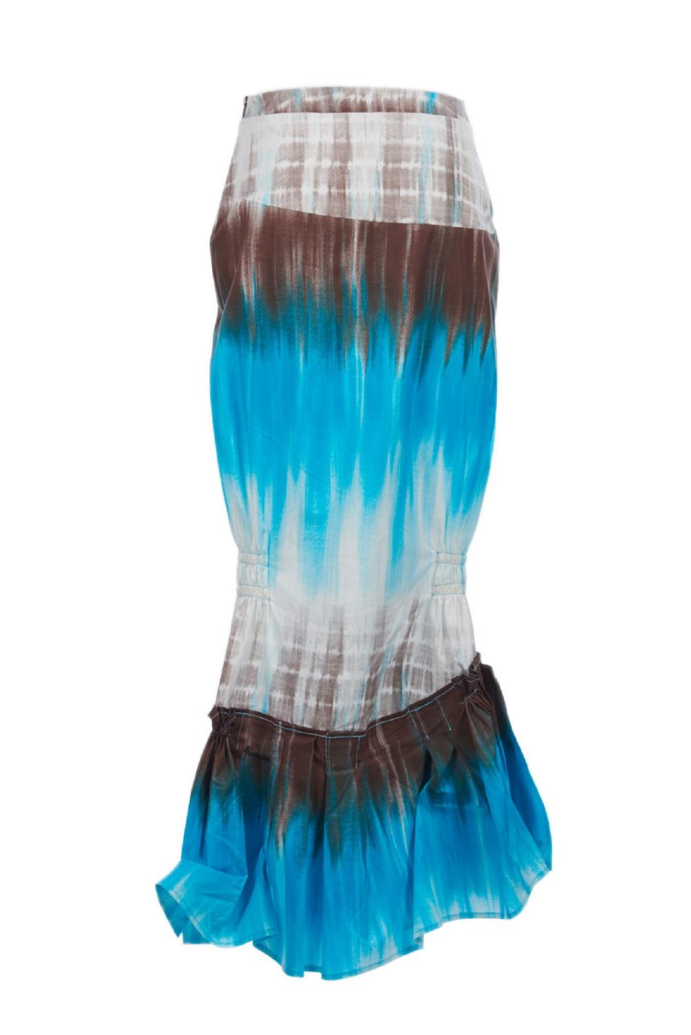 Save The Queen Gonna Lunga A Sirena