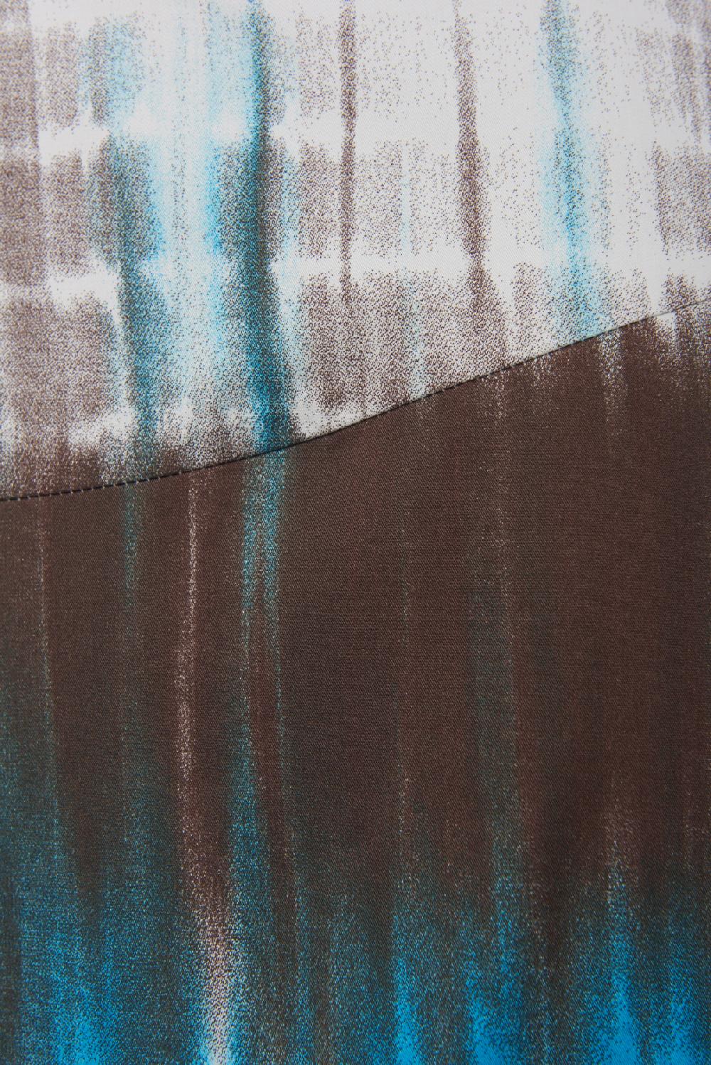 Save The Queen Gonna Lunga A Sirena