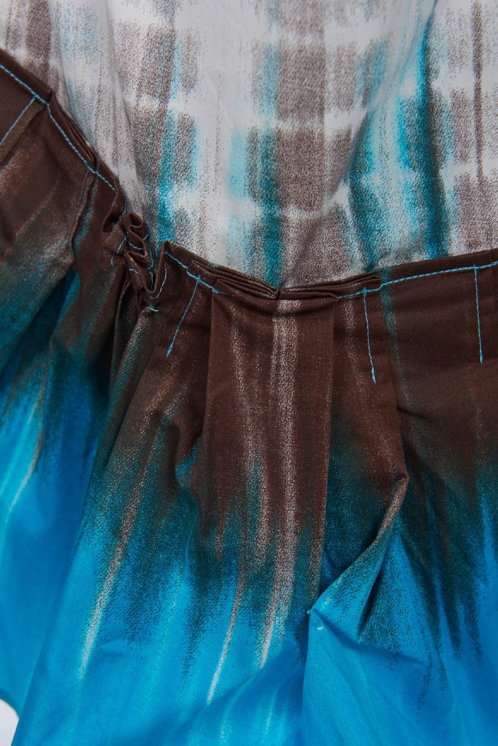 Save The Queen Gonna Lunga A Sirena