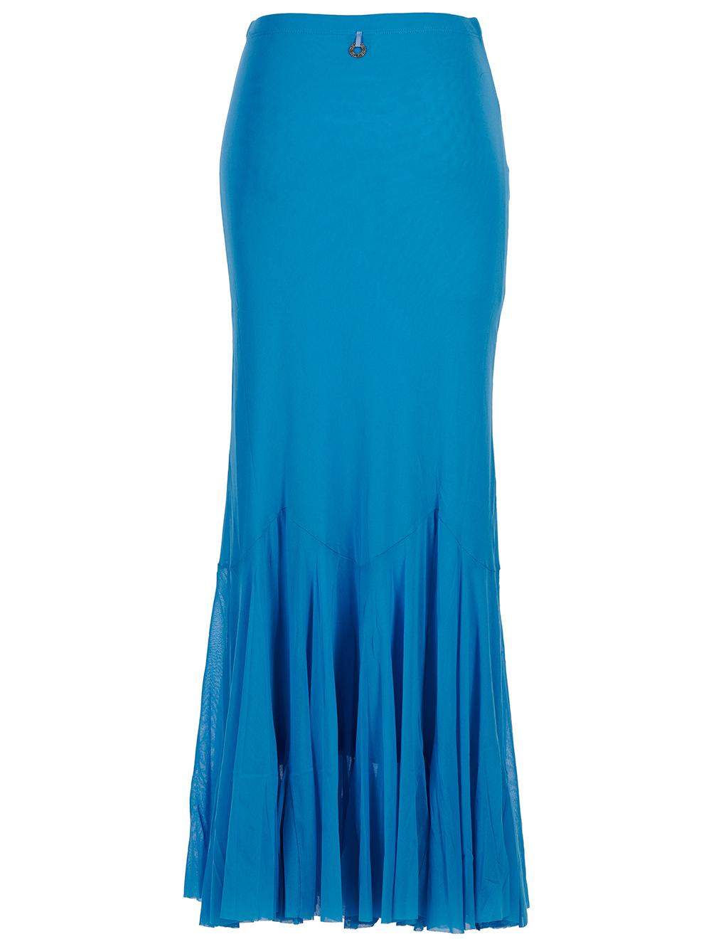 Save The Queen Gonna Lunga