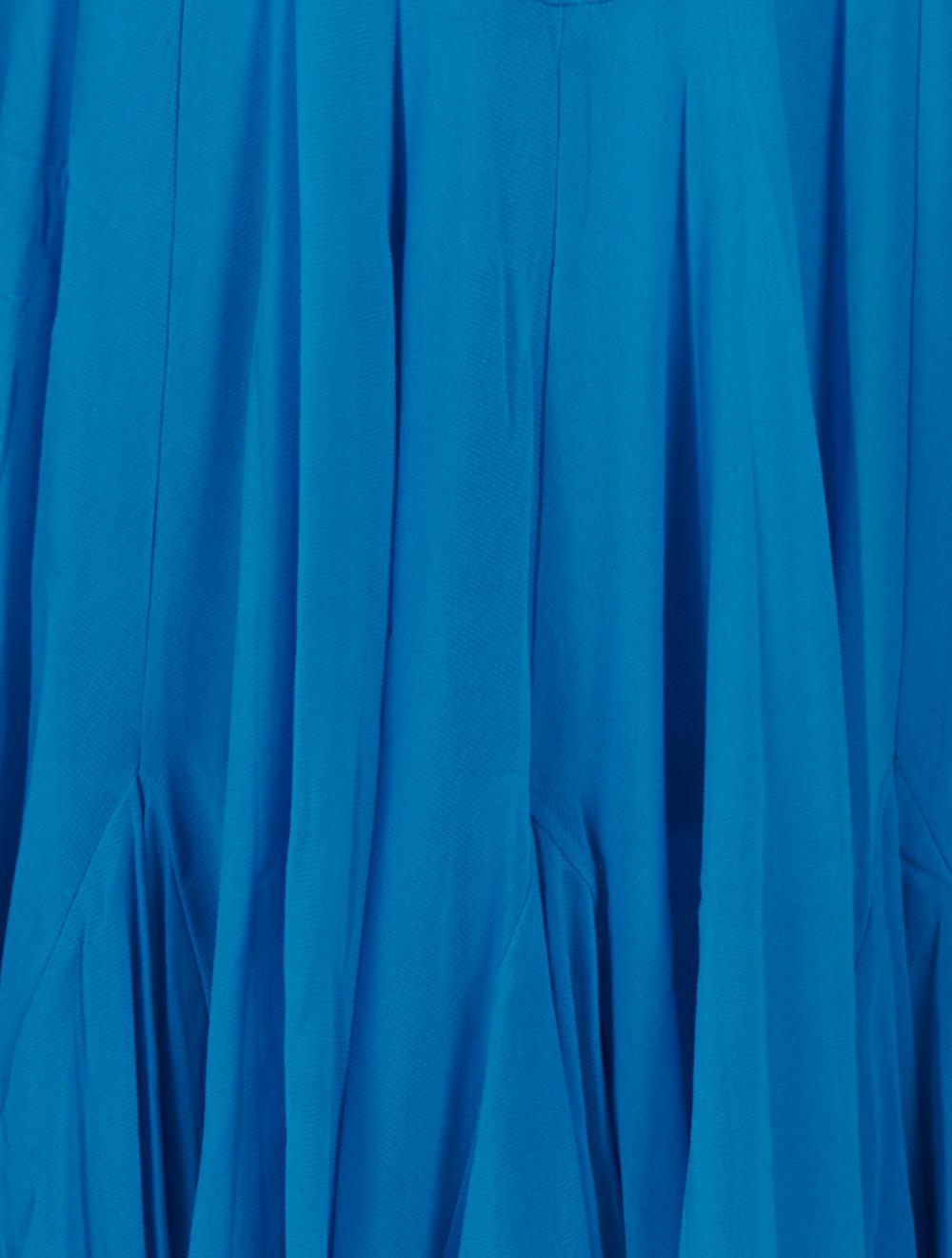 Save The Queen Gonna Lunga