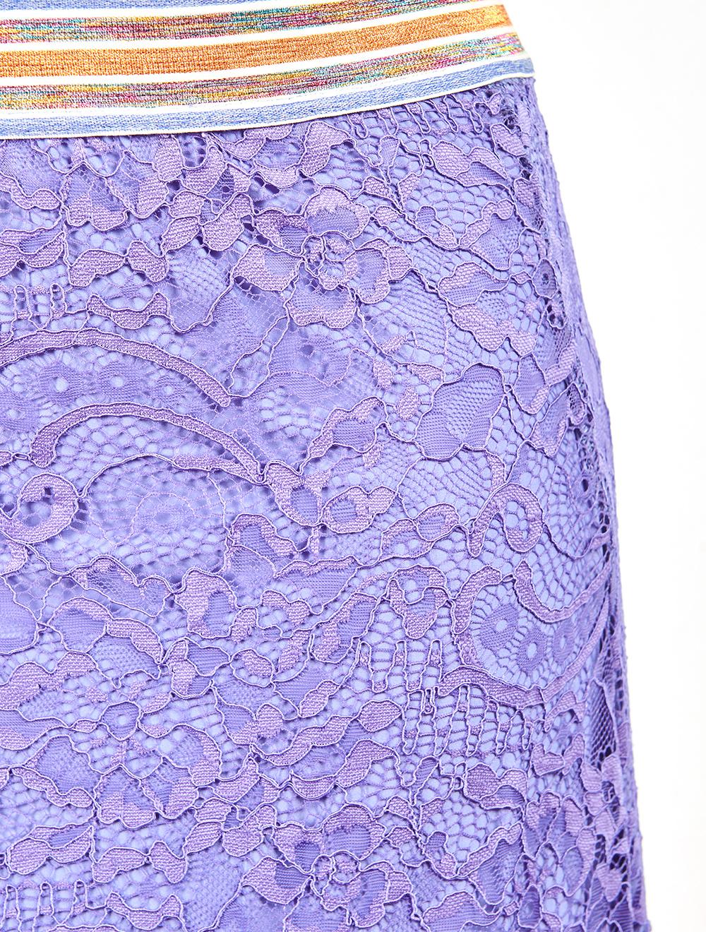 Save The Queen Gonna Lunga In Pizzo Viola