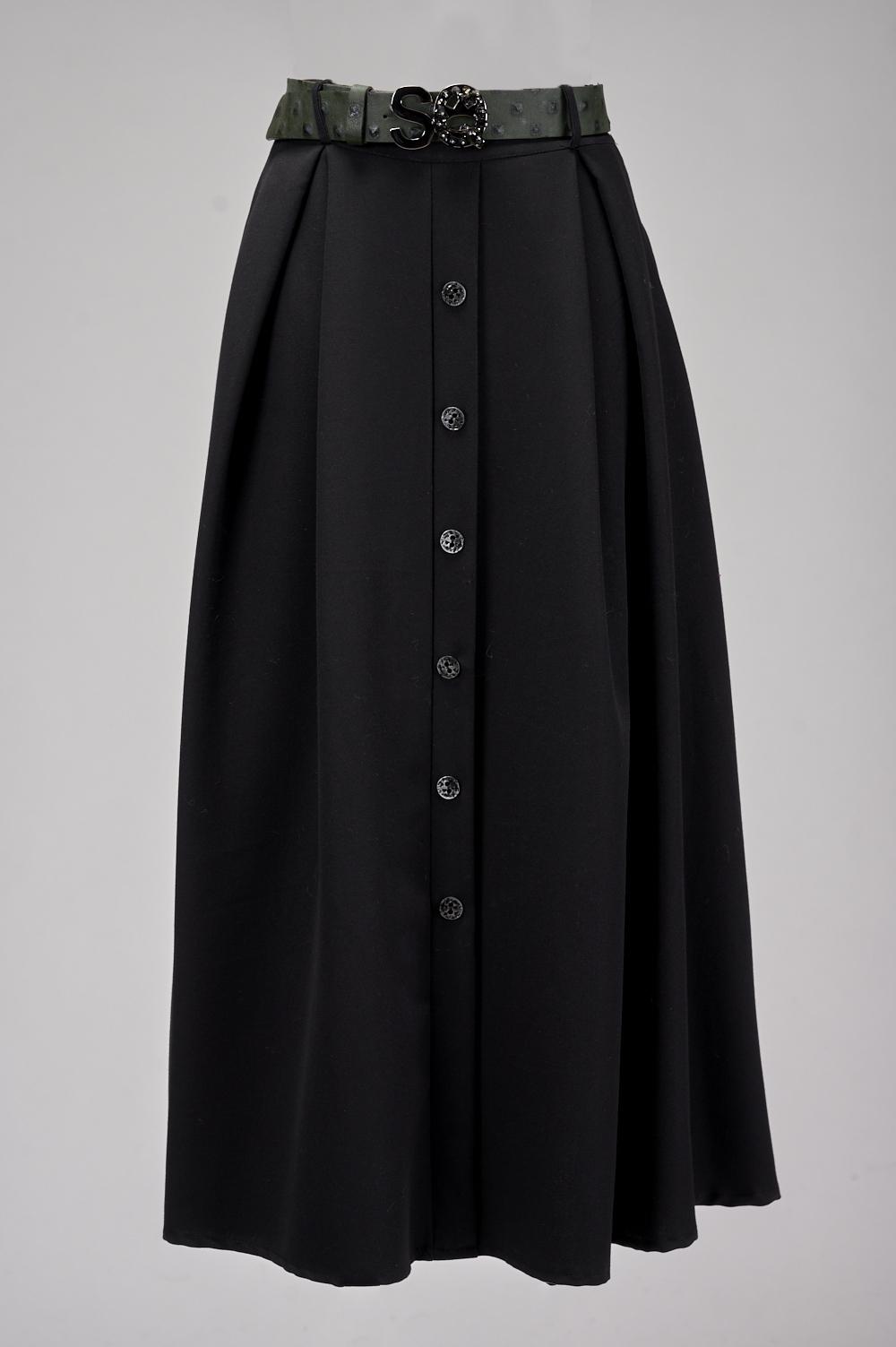 Save The Queen Gonna lunga