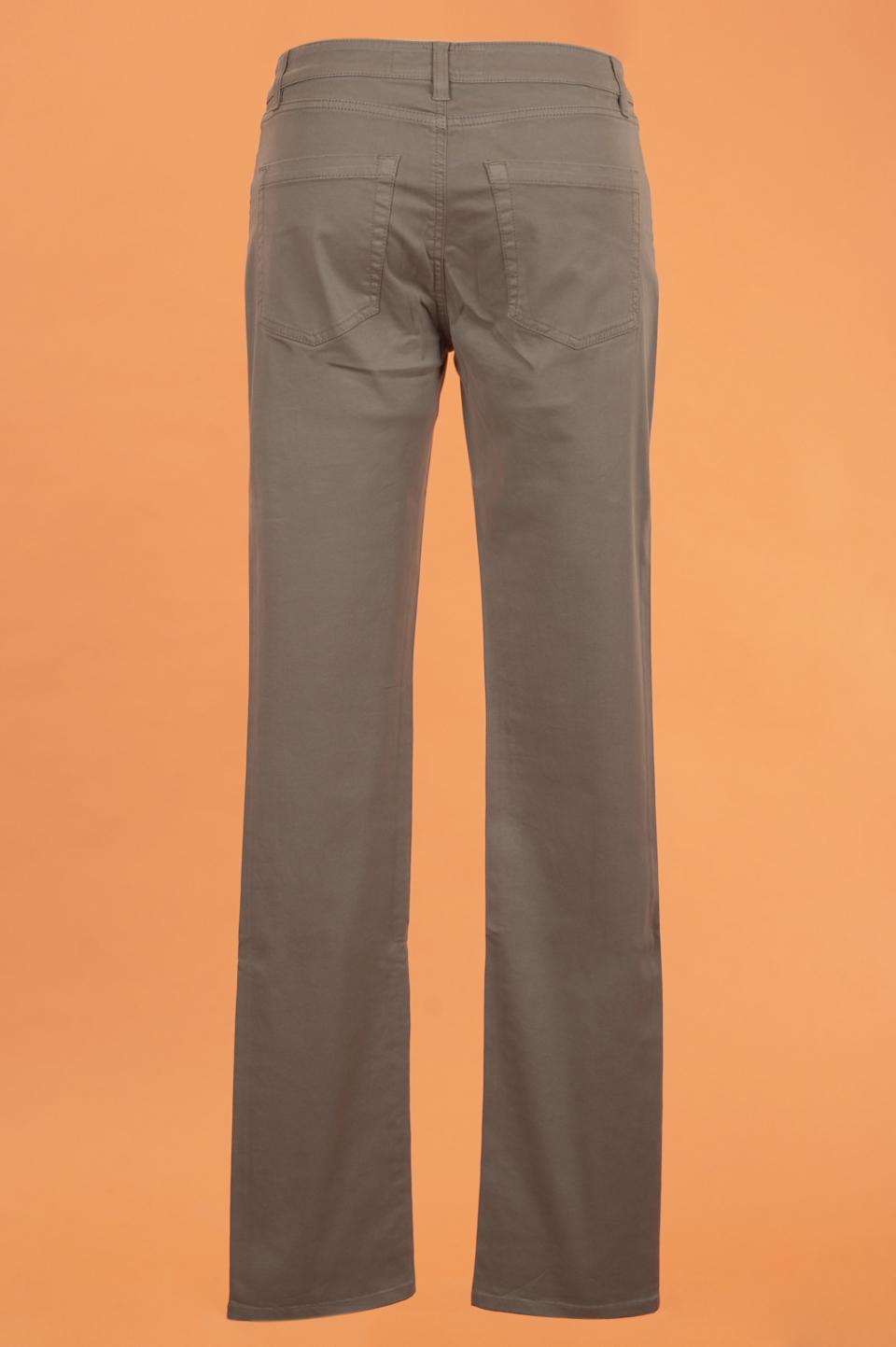 Save The Queen Jeans