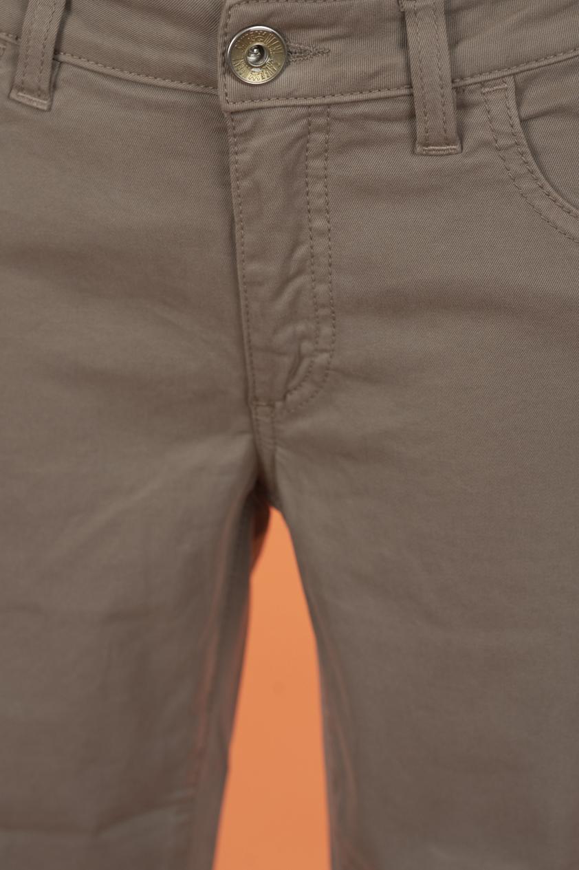 Save The Queen Jeans