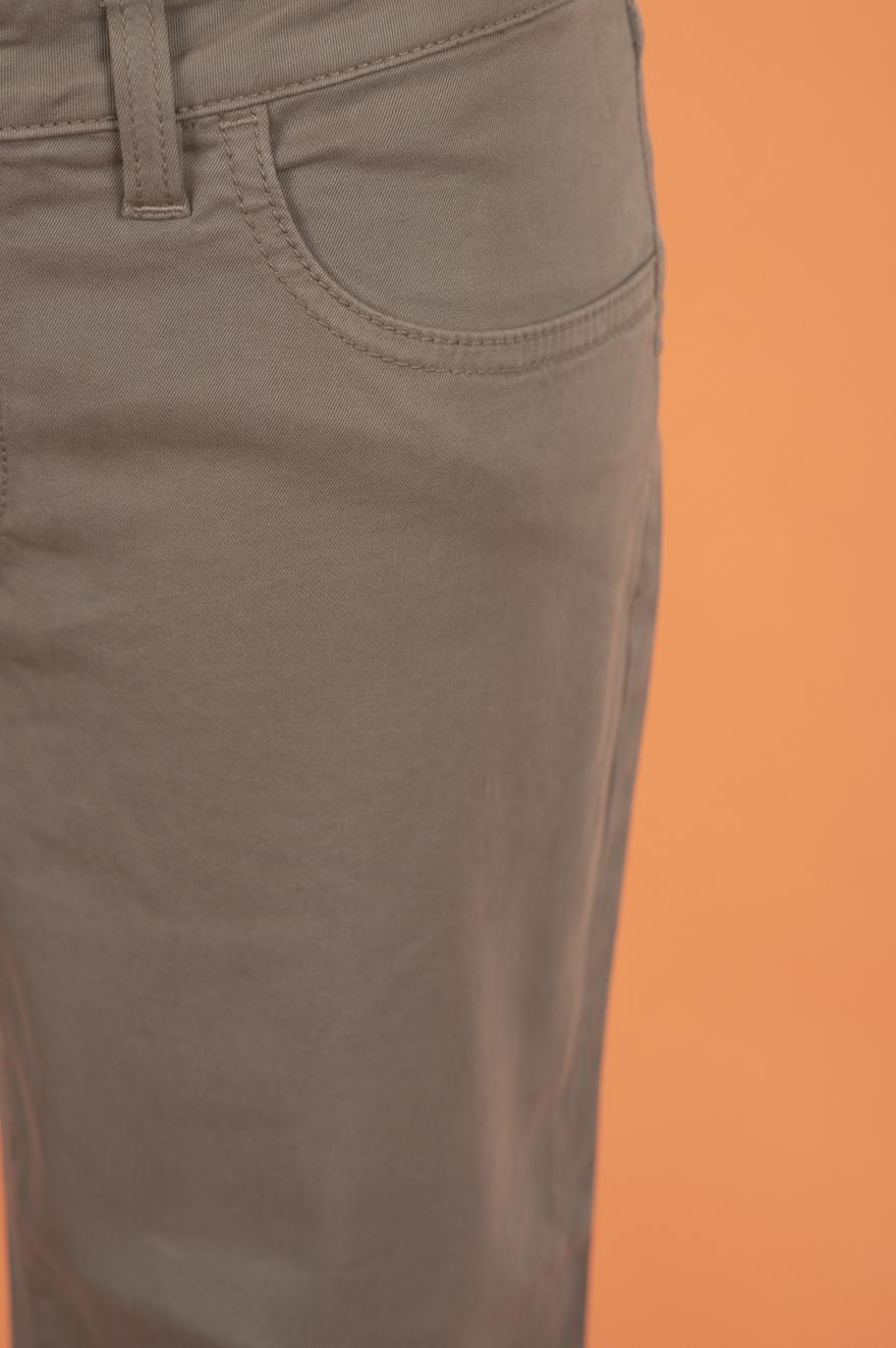 Save The Queen Jeans