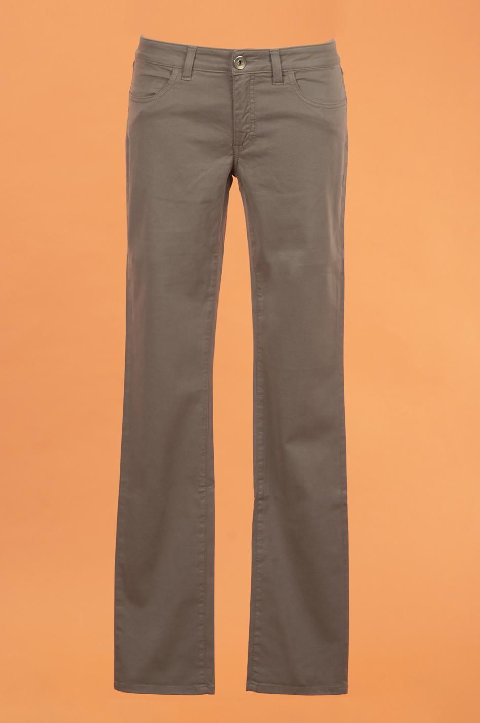 Save The Queen Jeans