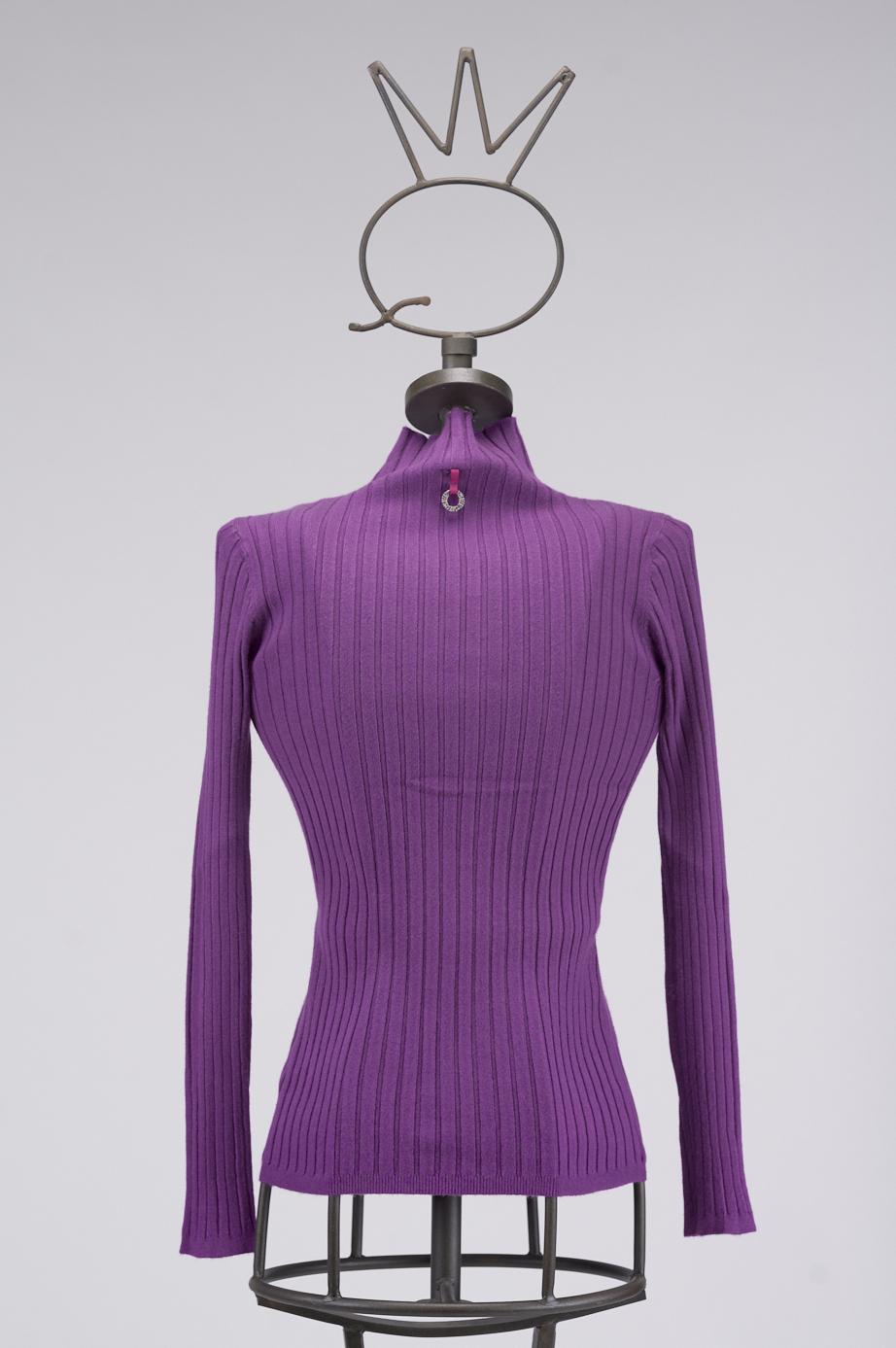 Save The Queen Maglia