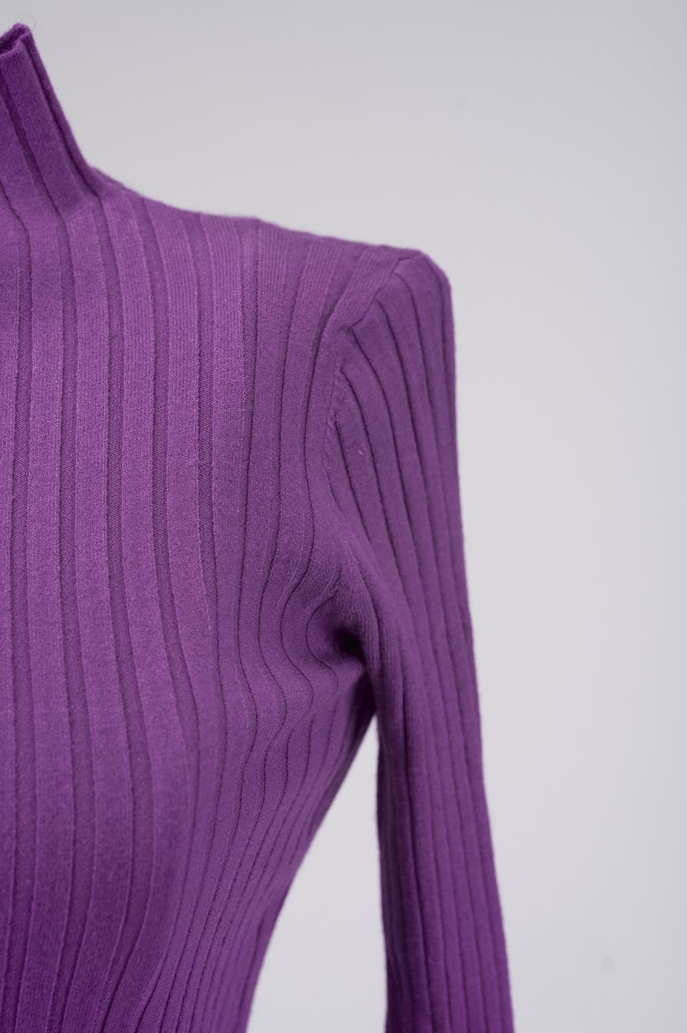 Save The Queen Maglia