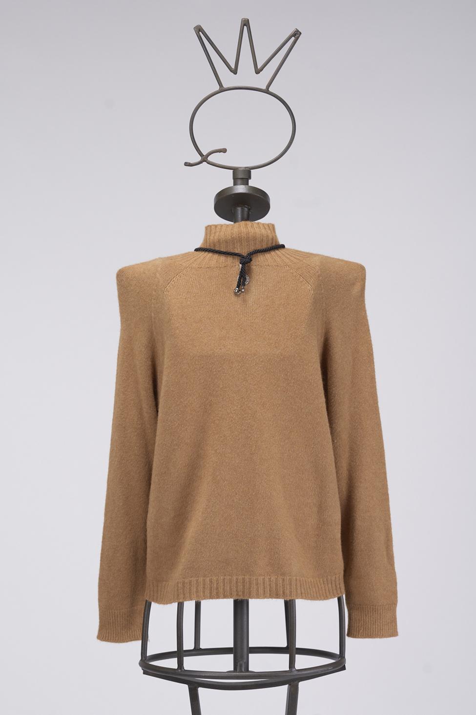 Save The Queen Maglia + Collana