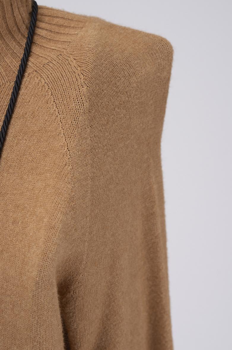 Save The Queen Maglia + Collana