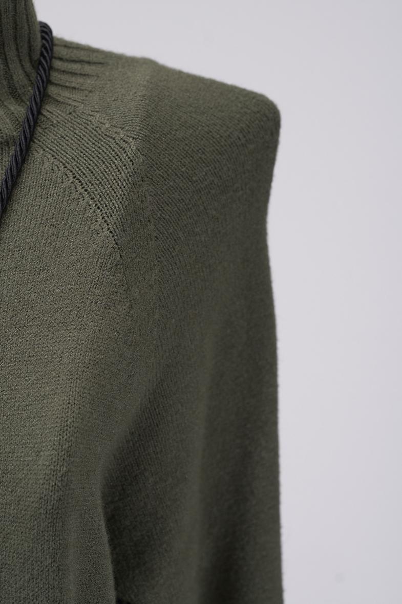 Save The Queen Maglia + Collana