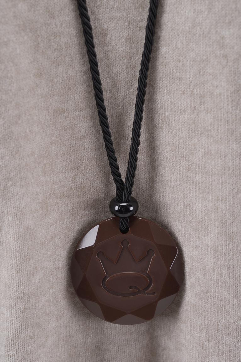 Save The Queen Maglia + Collana