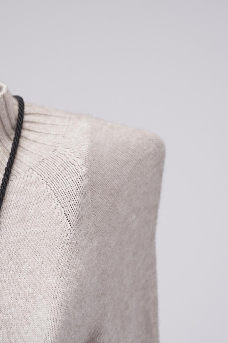 Save The Queen Maglia + Collana