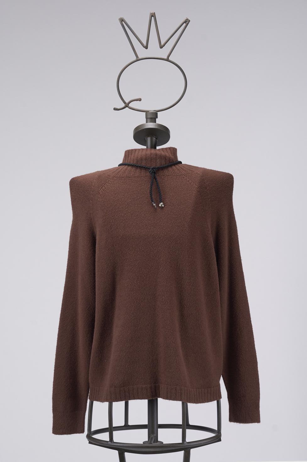 Save The Queen Maglia + Collana