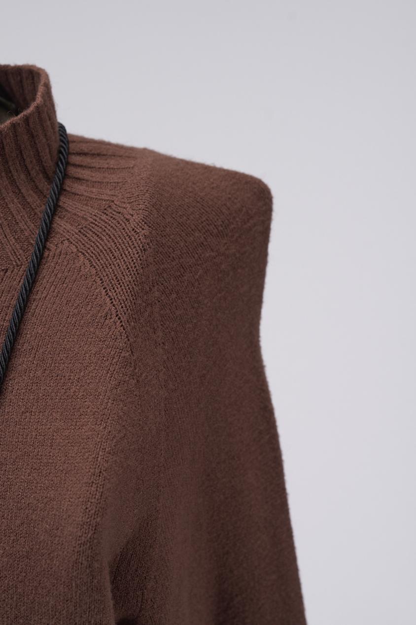 Save The Queen Maglia + Collana