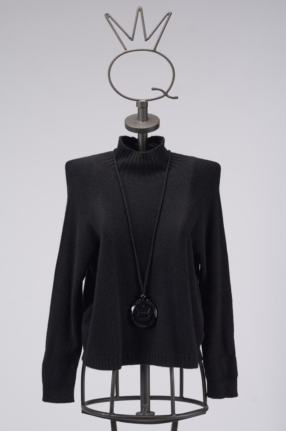 Save The Queen Maglia + Collana