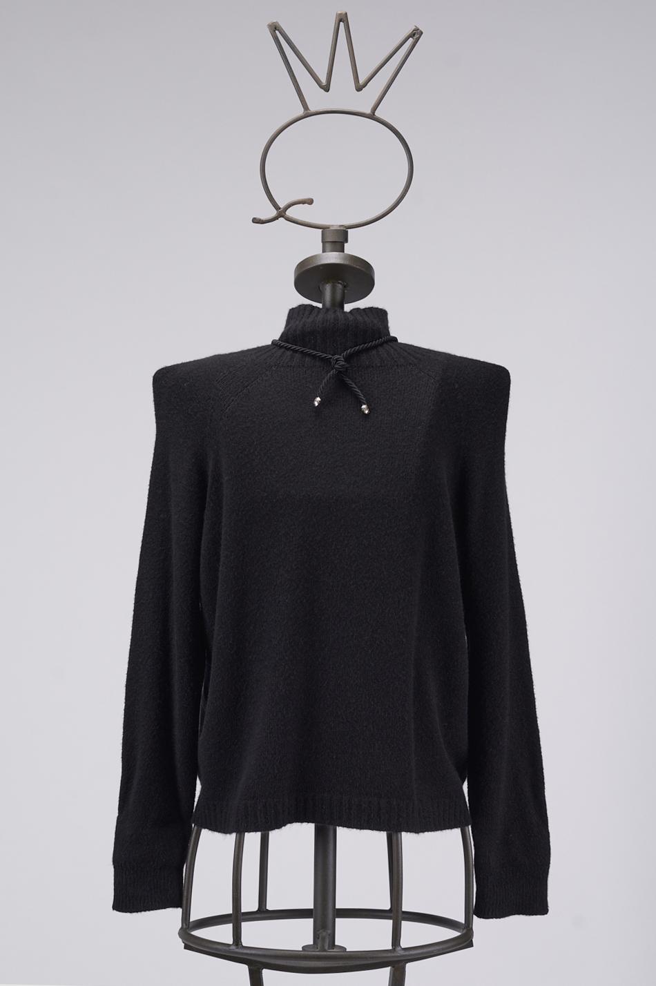 Save The Queen Maglia + Collana