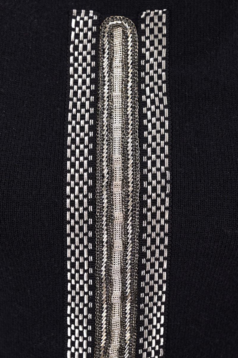 Save The Queen Maglia Corta A Mezze Maniche