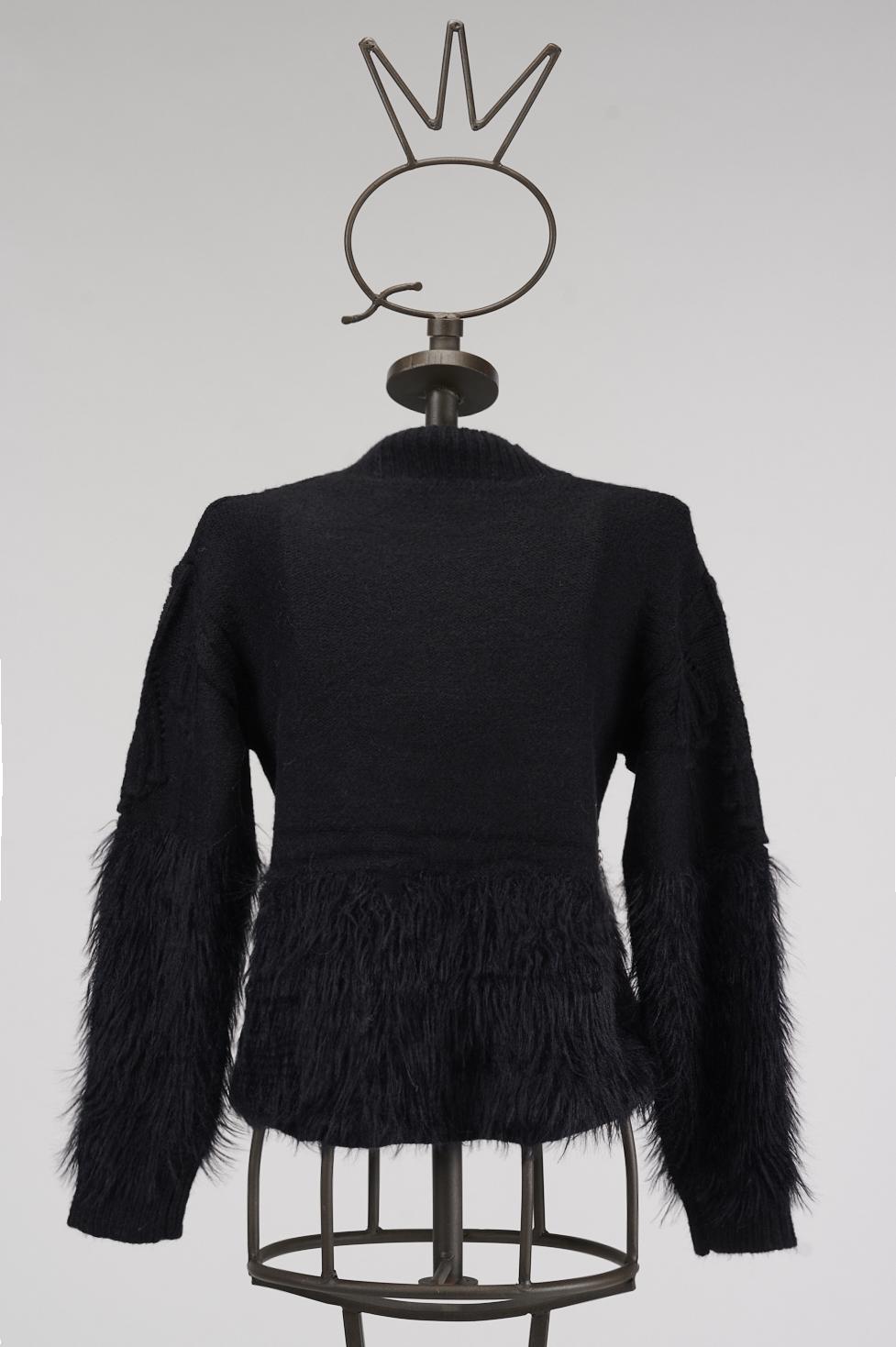 Save The Queen Maglia