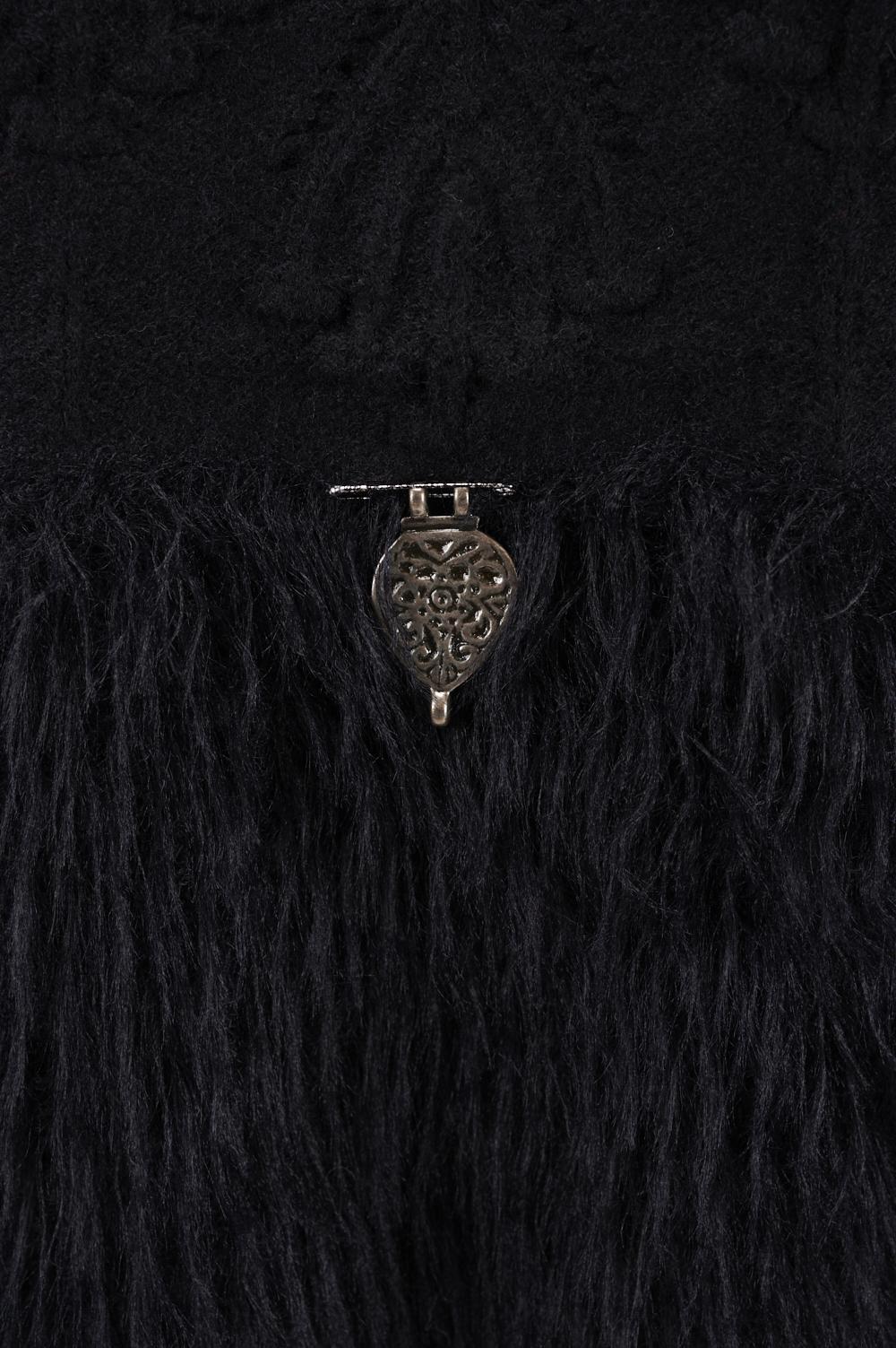 Save The Queen Maglia