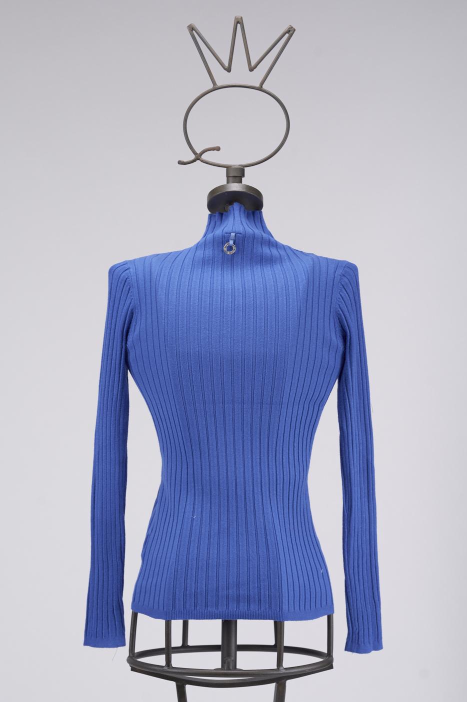 Save The Queen Maglia