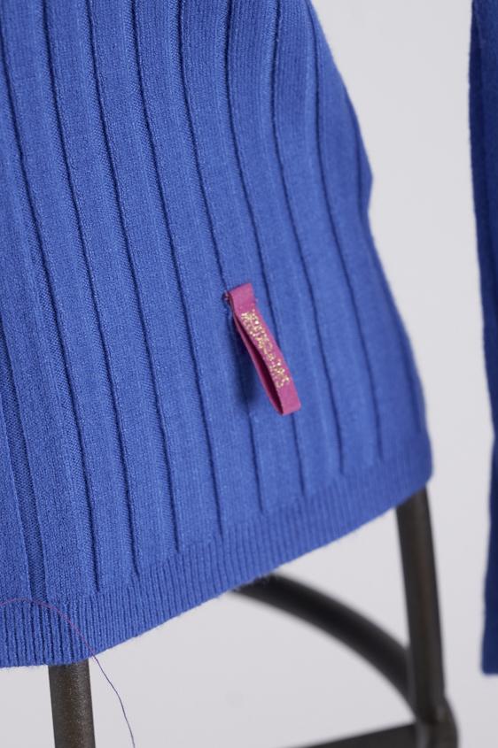 Save The Queen Maglia