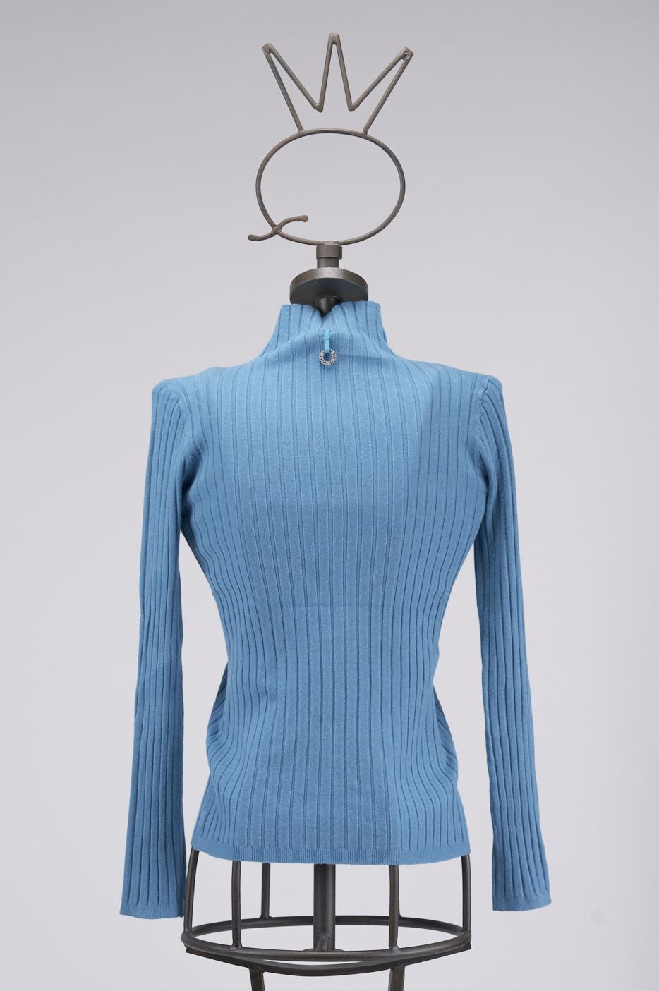 Save The Queen Maglia