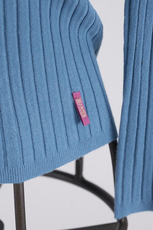 Save The Queen Maglia