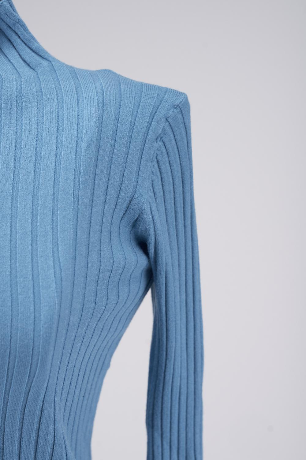 Save The Queen Maglia