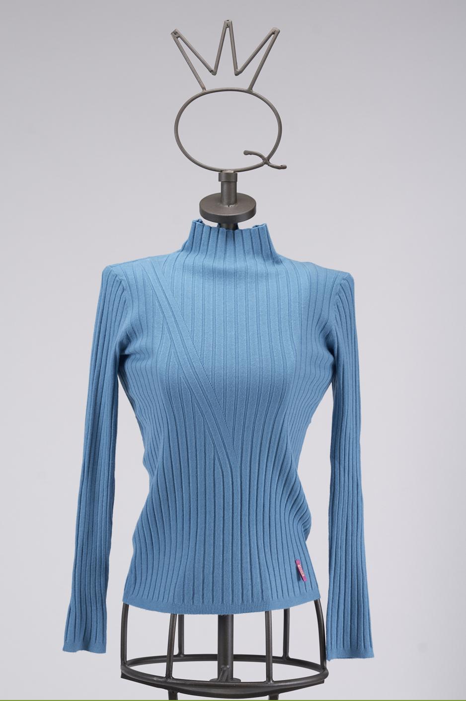 Save The Queen Maglia