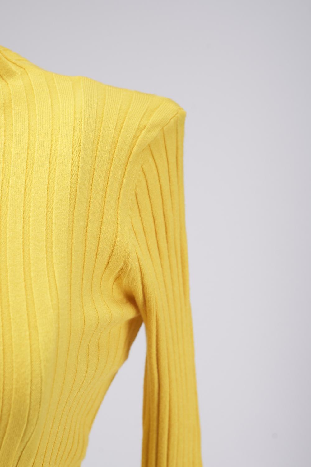 Save The Queen Maglia