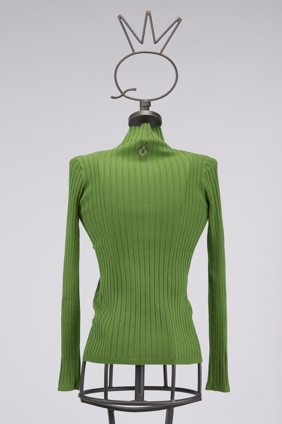 Save The Queen Maglia