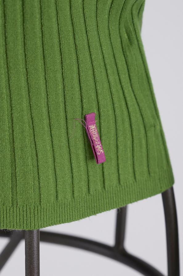 Save The Queen Maglia