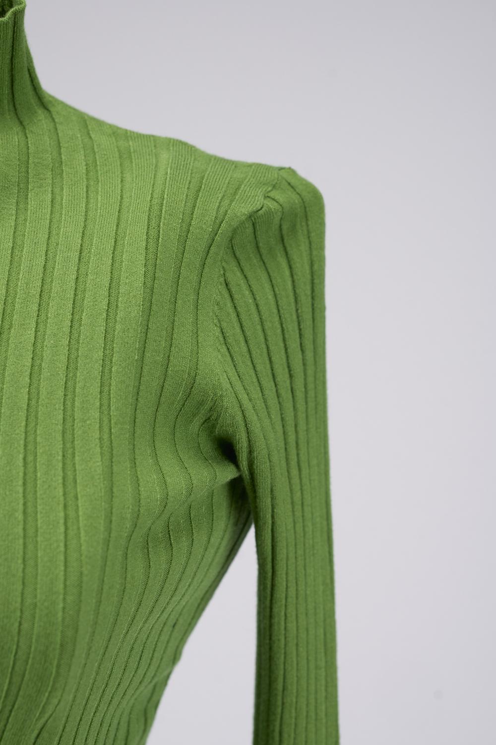 Save The Queen Maglia