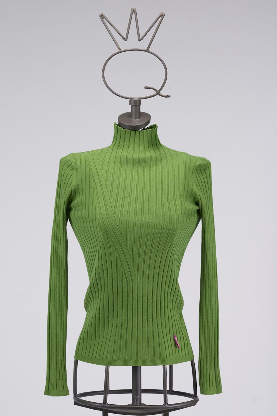 Save The Queen Maglia