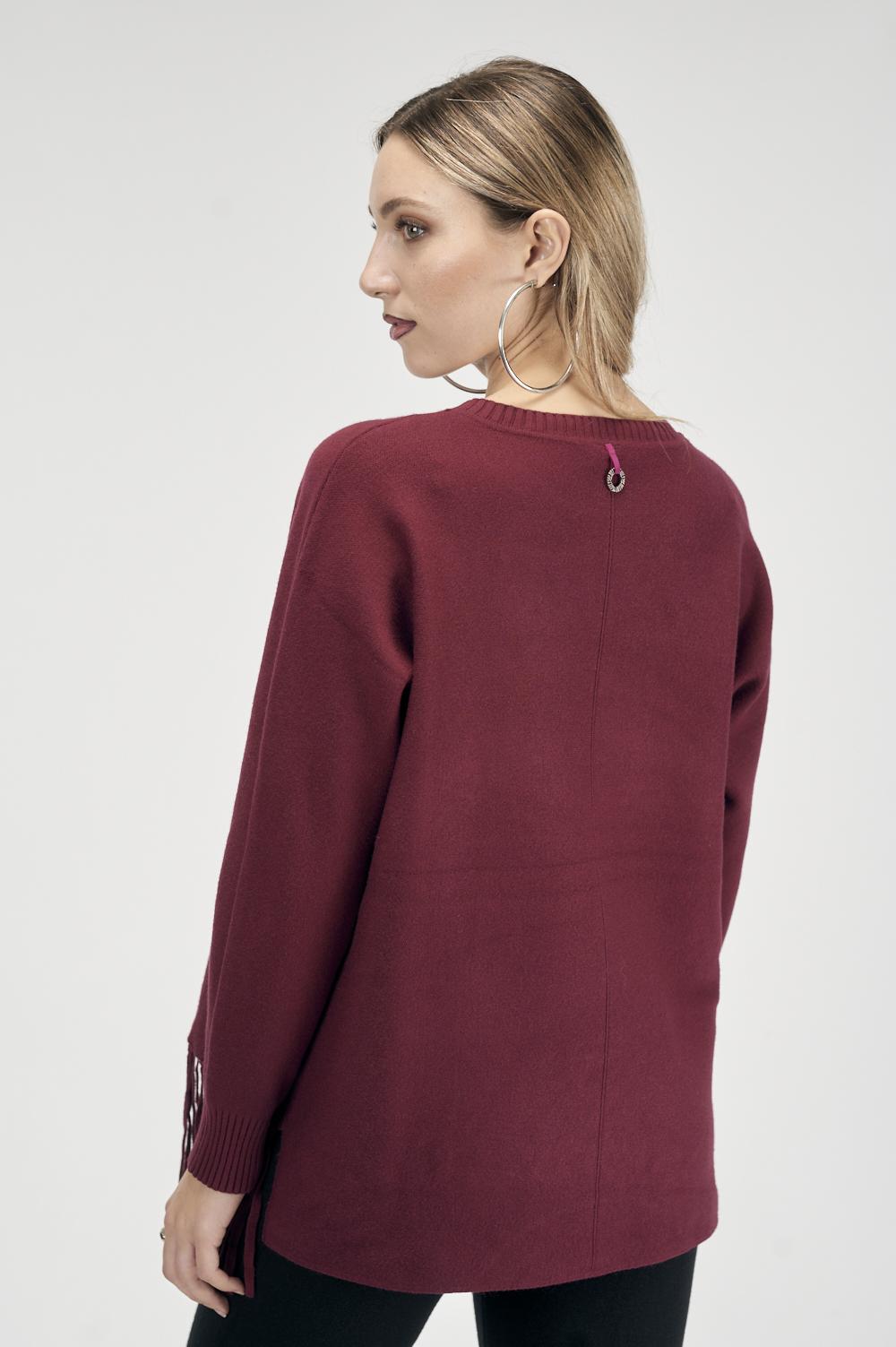 Save The Queen Maglia