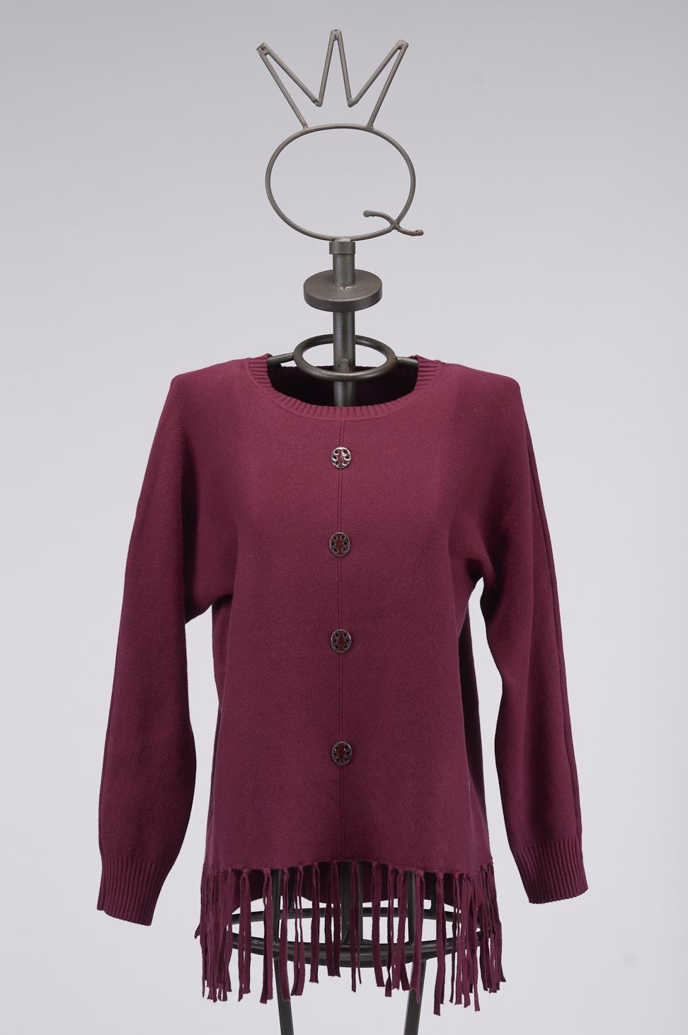 Save The Queen Maglia