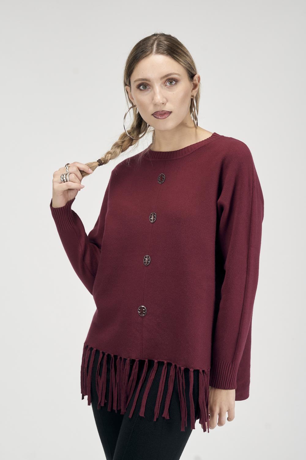 Save The Queen Maglia