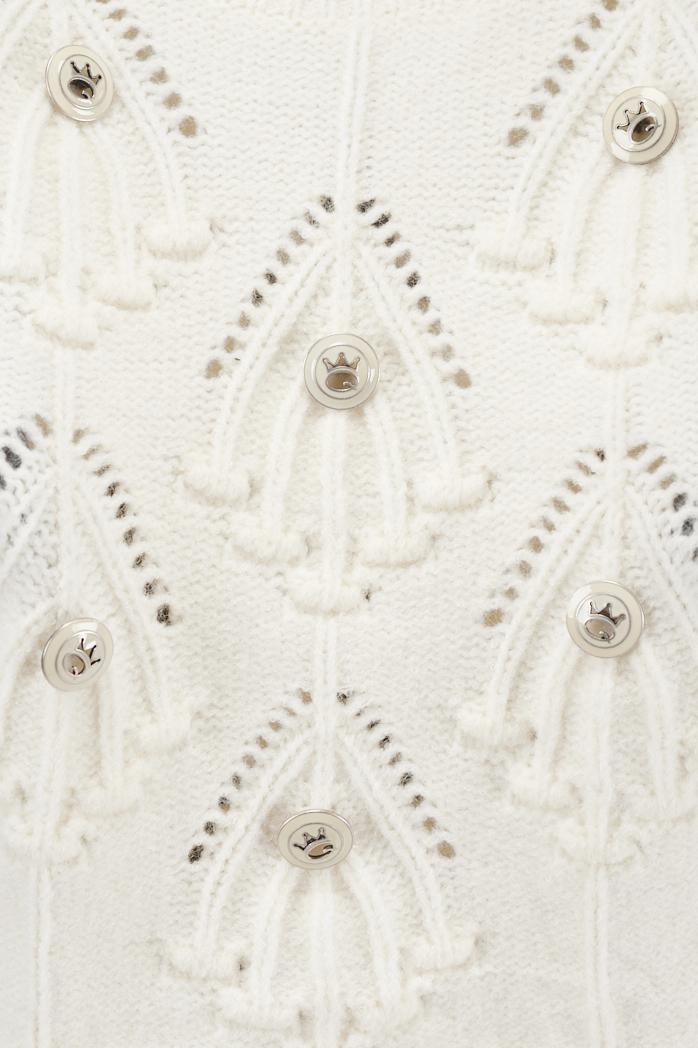 Save The Queen Maglia