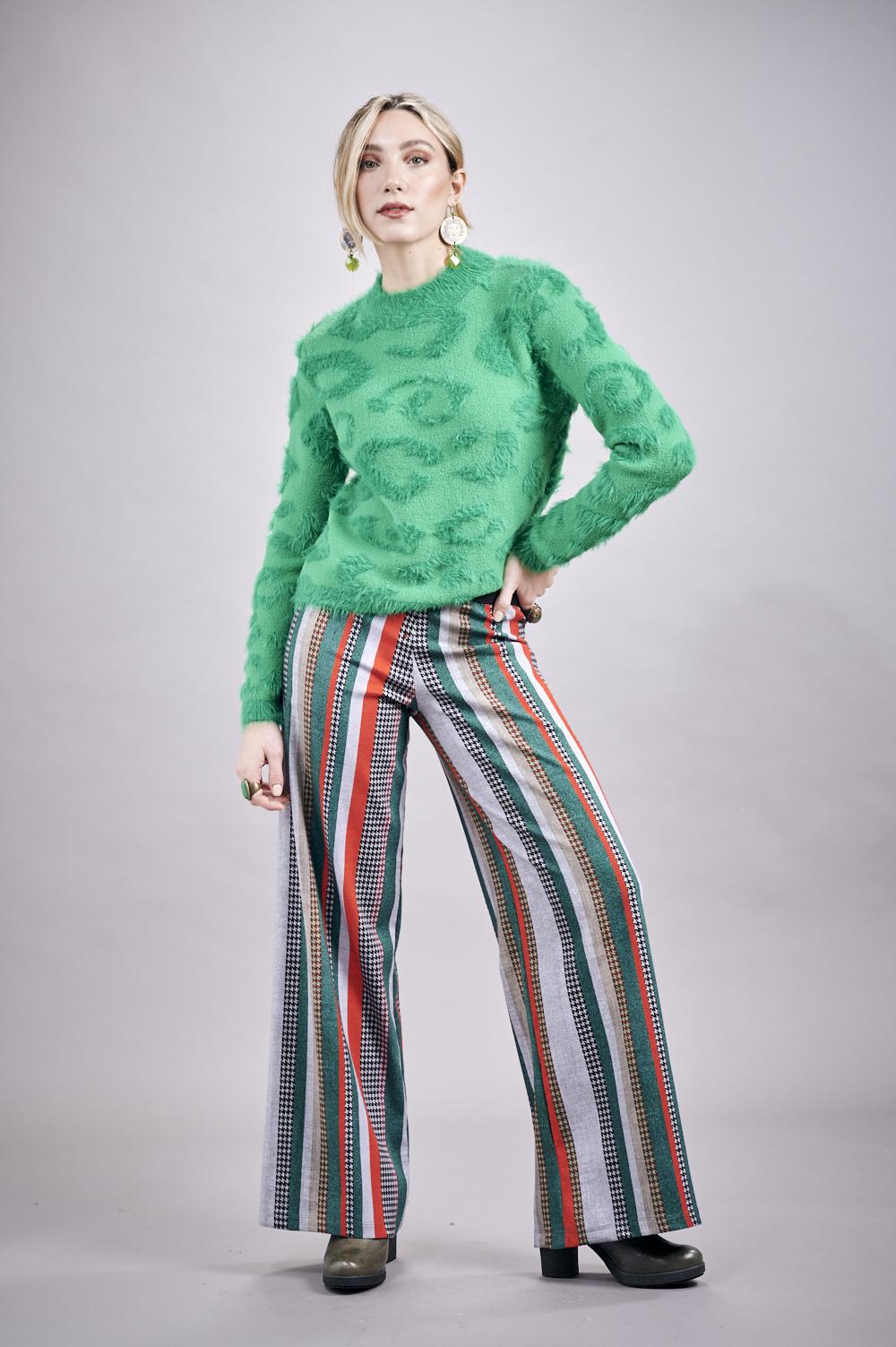 Save The Queen Maglia